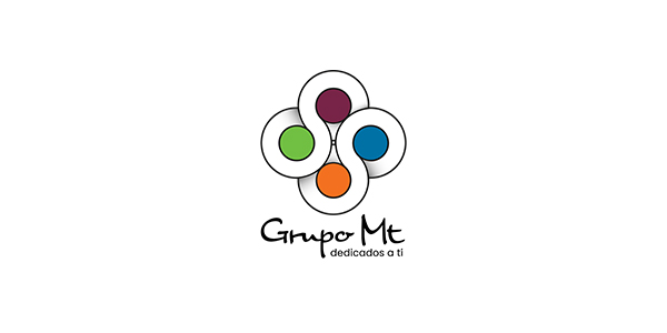 GrupoMT_logo_copia