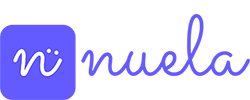 Nuela_logo_copia