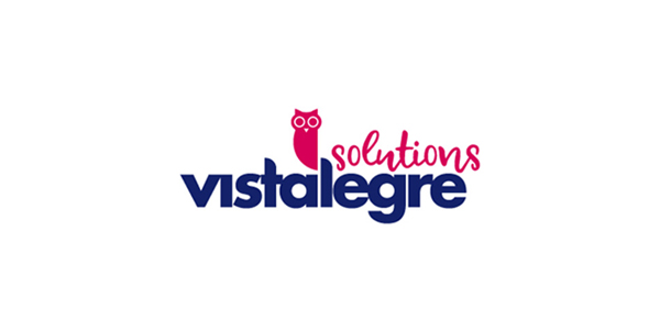 VistaAlegre_logo_copia