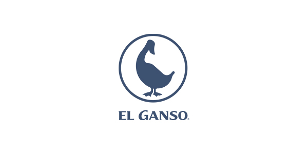 El_Ganso