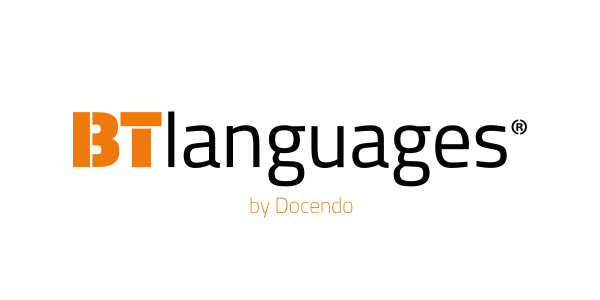 Bt_languages