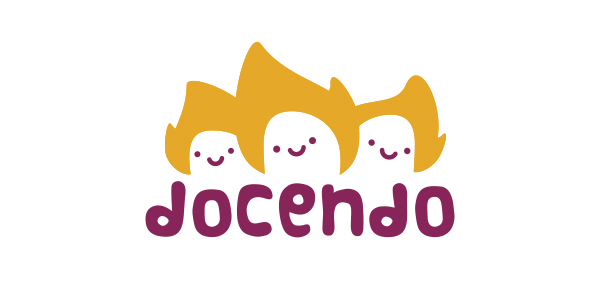 Docendo