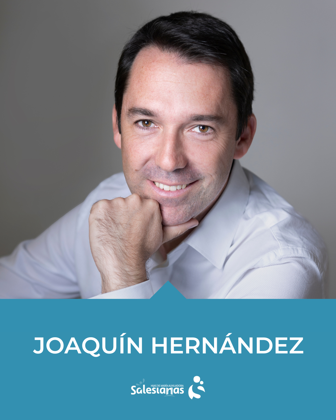 JOAQUIN_HERNANDEZ
