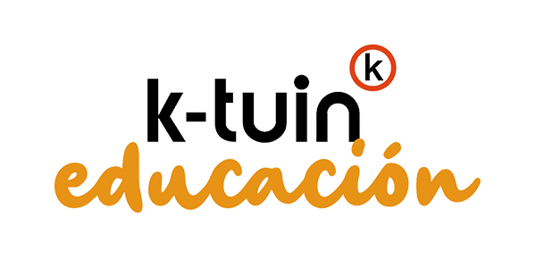 Ktuin_educacion