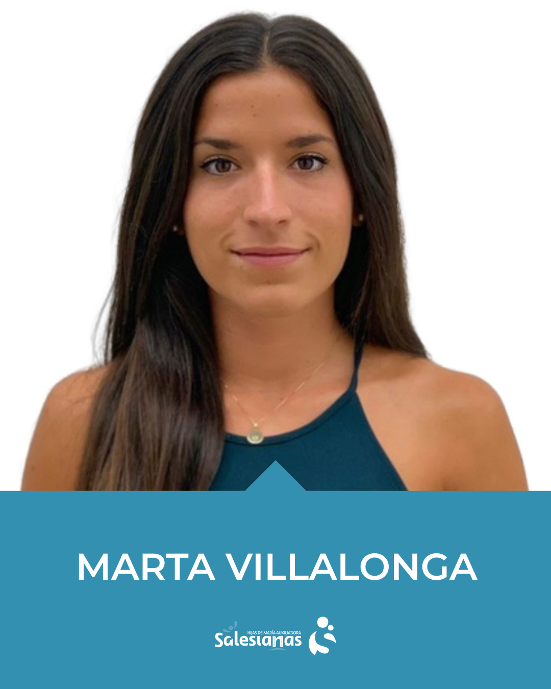 MARTA_VILLALONGA