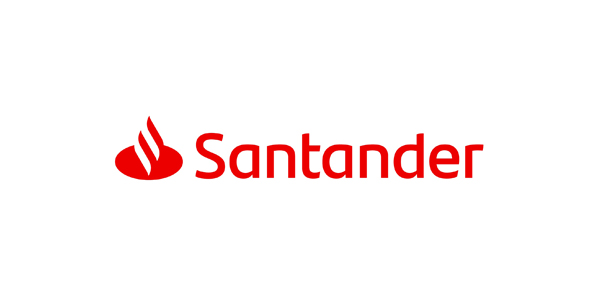 santander_copia