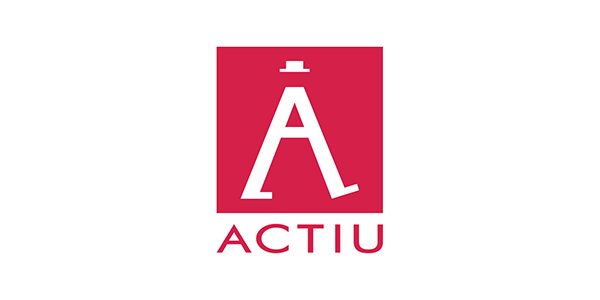 Actiu_logo