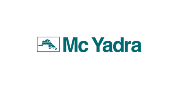McYadra