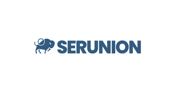 nuevo_serunion